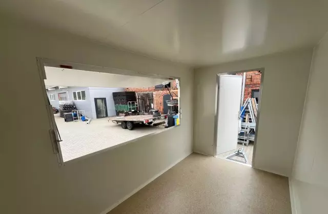 INNY INNY INNY INNY INNY INNY Inny 