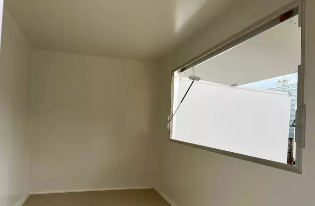 INNY INNY INNY INNY INNY INNY Inny 