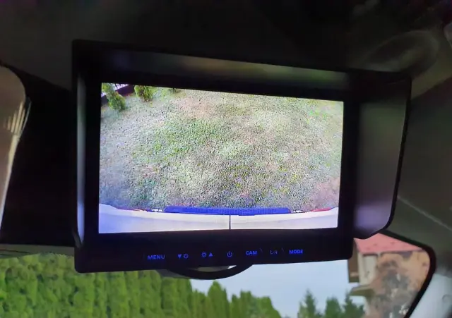 IVECO Daily VI L4 H2 Chłodnia 