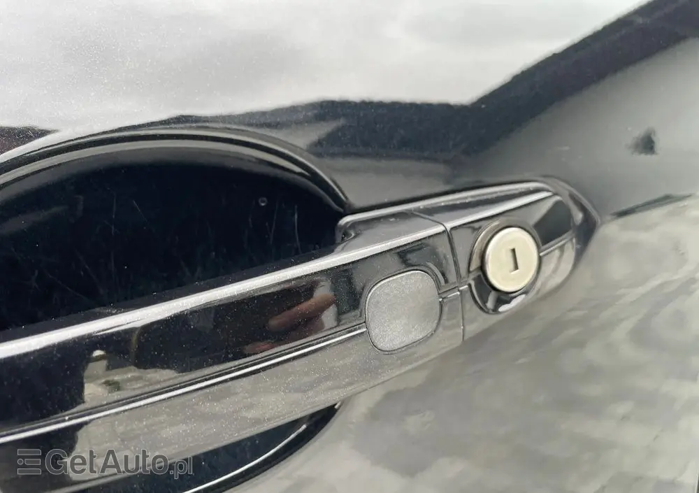 FORD Kuga 2.0 TDCi Titanium