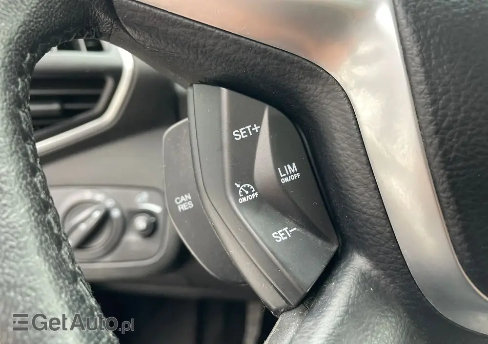 FORD Kuga 2.0 TDCi Titanium