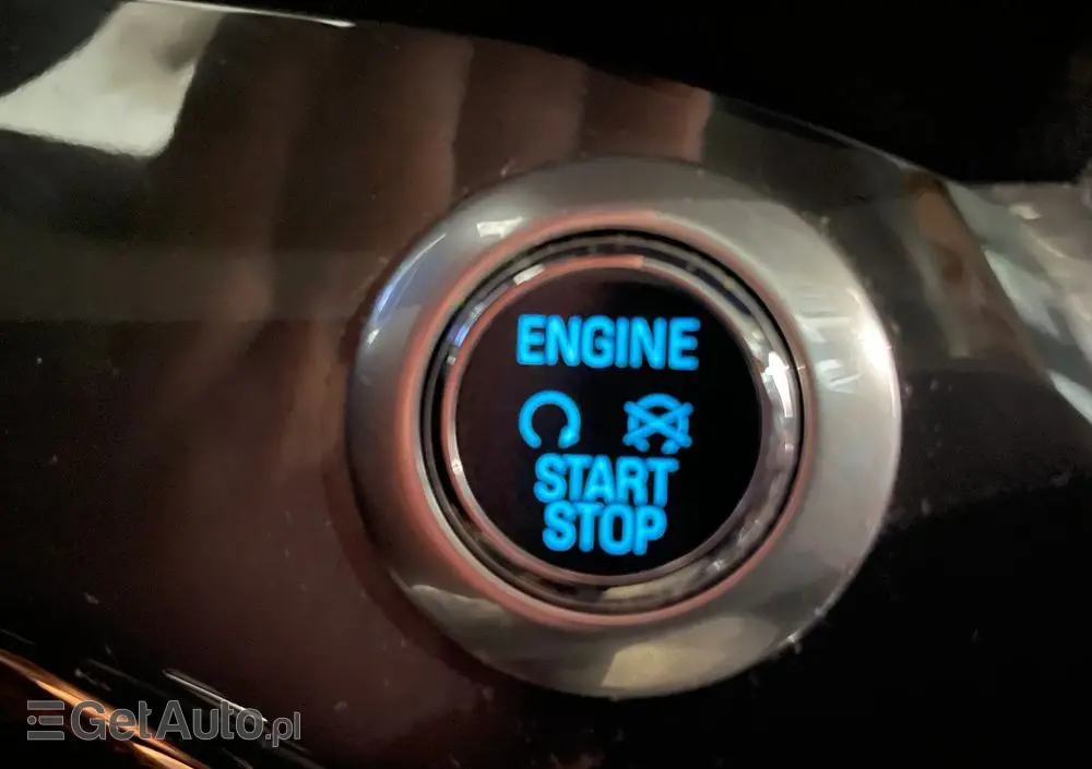 FORD Kuga 2.0 TDCi Titanium