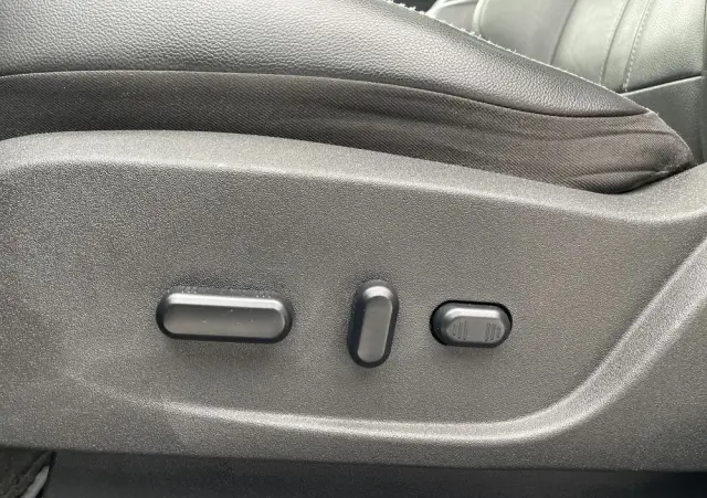 FORD Kuga 2.0 TDCi Titanium