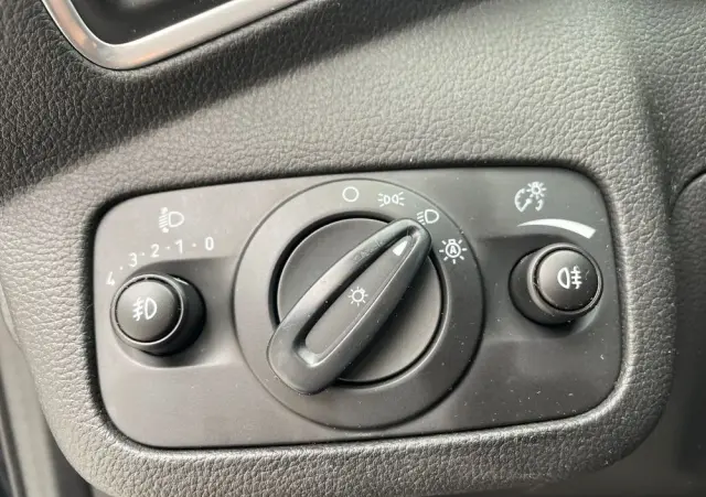 FORD Kuga 2.0 TDCi Titanium