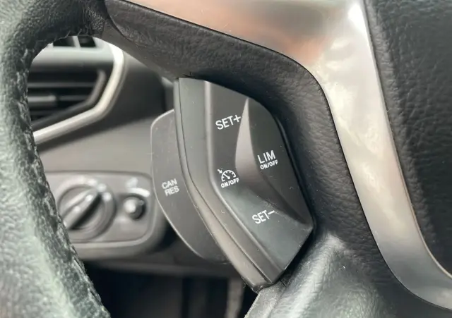 FORD Kuga 2.0 TDCi Titanium