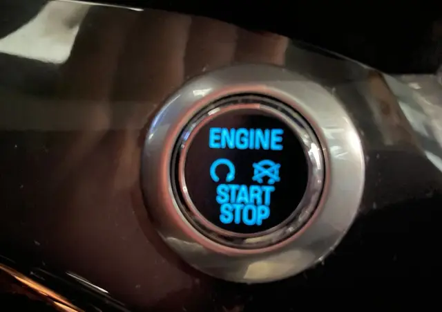 FORD Kuga 2.0 TDCi Titanium