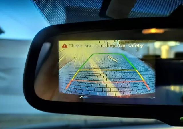 HYUNDAI I40 2.0 GDI Comfort