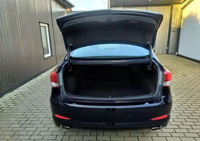 HYUNDAI I40 2.0 GDI Comfort