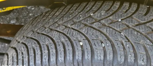 VOLKSWAGEN Caddy 2.0 TDI 4Motion / 122 KM / SKRZYNIA 6 BIEGÓW / CIĘŻAROWY / PEŁNA FAKTURA VAT 23% 