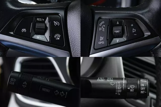 OPEL Mokka 1.6 CDTI Enjoy S&S