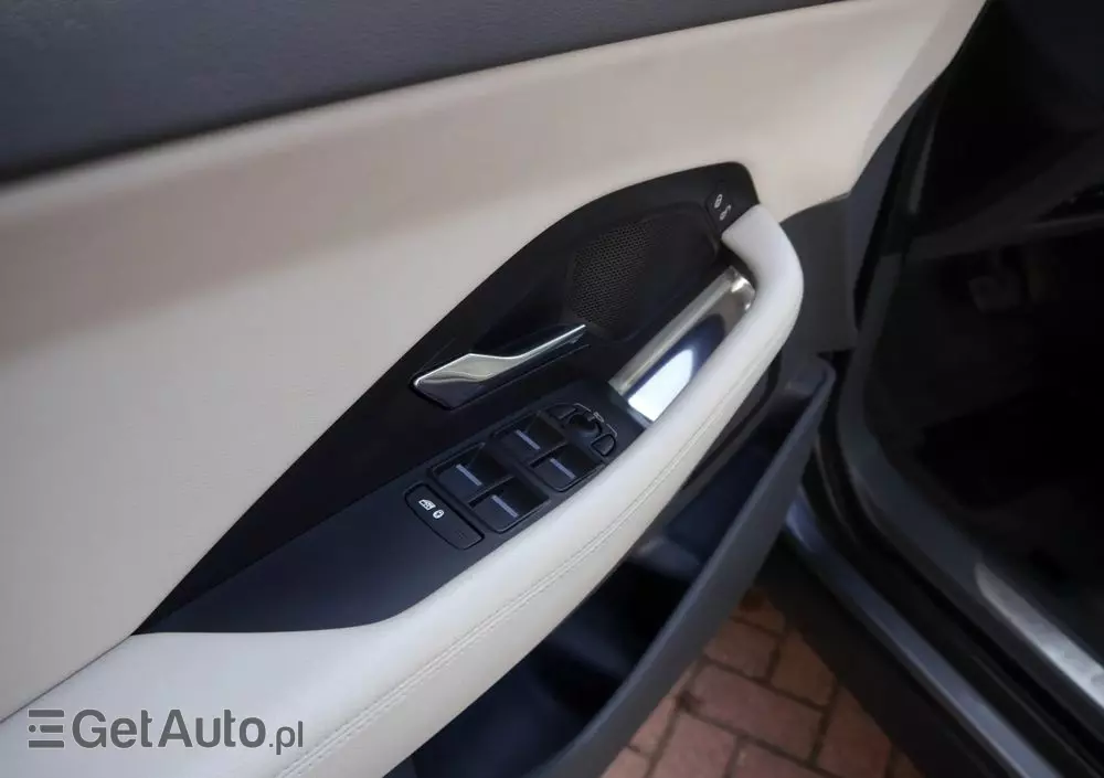 JAGUAR E-Pace 2.0 i4D AWD S