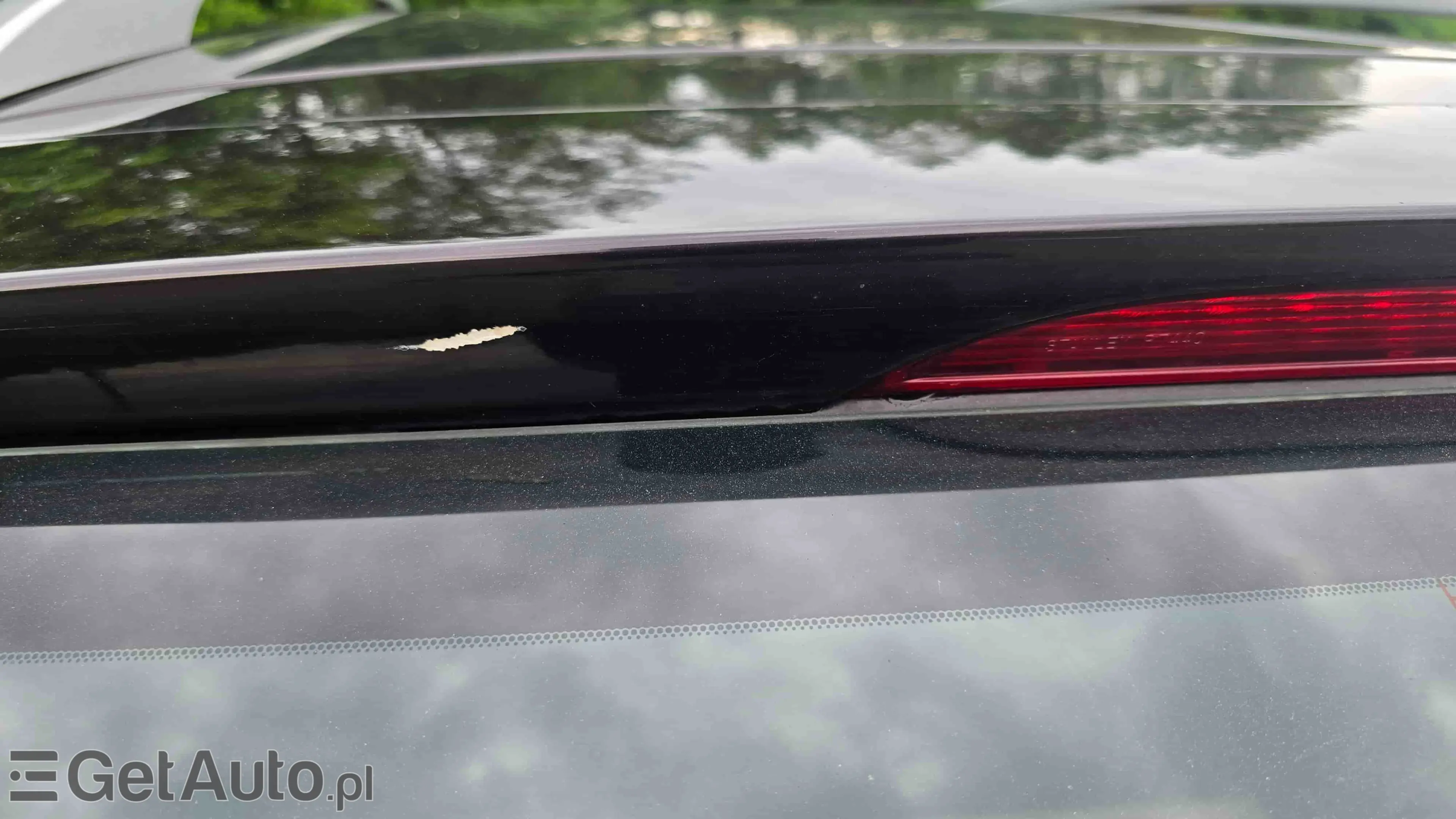MAZDA 6 Exclusive