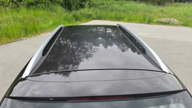 MAZDA 6 Exclusive