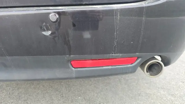 MAZDA 6 Exclusive