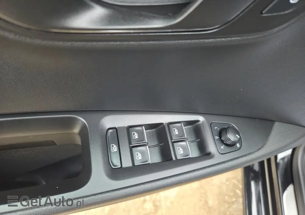 SEAT Leon 2.0 TDI Start&Stop FR