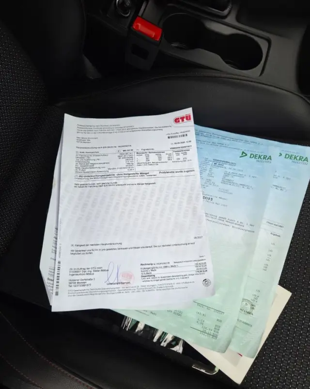 SEAT Leon 2.0 TDI Start&Stop FR