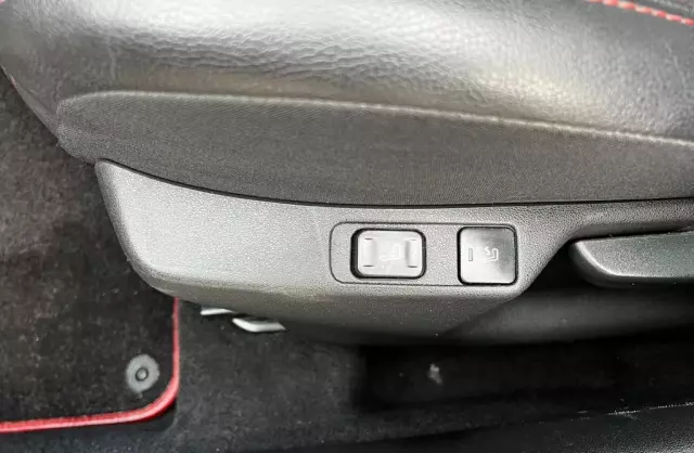 CITROEN DS4 2.0 BlueHDi (150 KM) Stop&Start