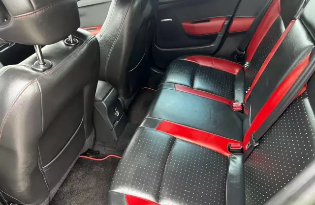 CITROEN DS4 2.0 BlueHDi (150 KM) Stop&Start