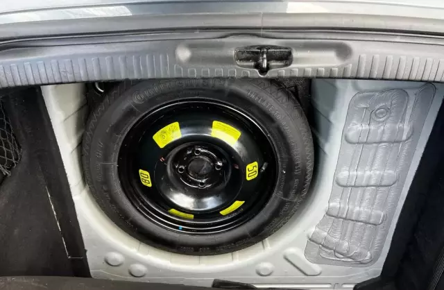 CITROEN DS4 2.0 BlueHDi (150 KM) Stop&Start