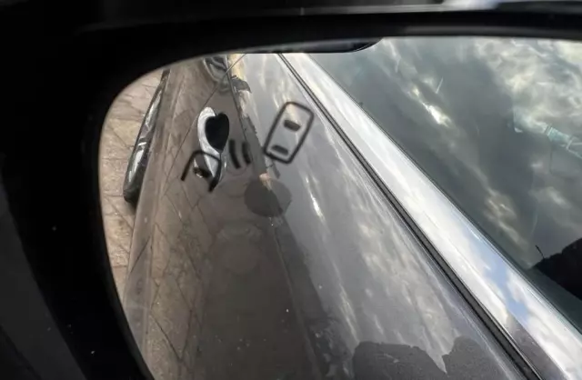 CITROEN DS4 2.0 BlueHDi (150 KM) Stop&Start