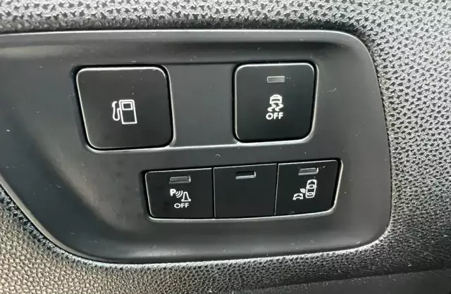 CITROEN DS4 2.0 BlueHDi (150 KM) Stop&Start