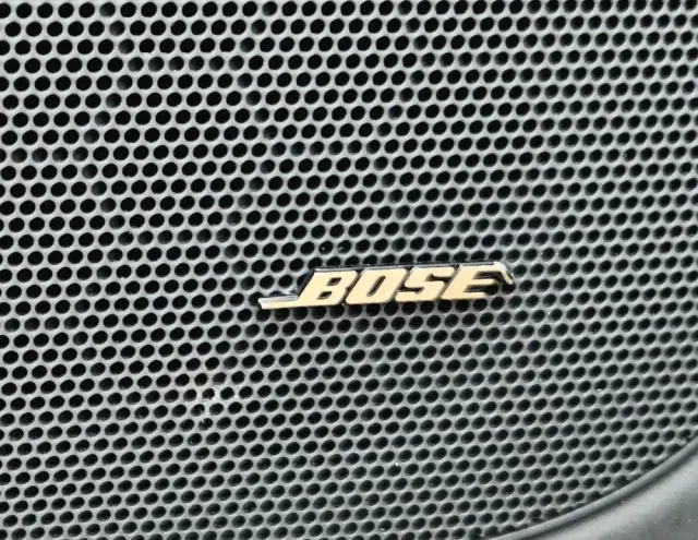 MERCEDES-BENZ SL 55 AMG