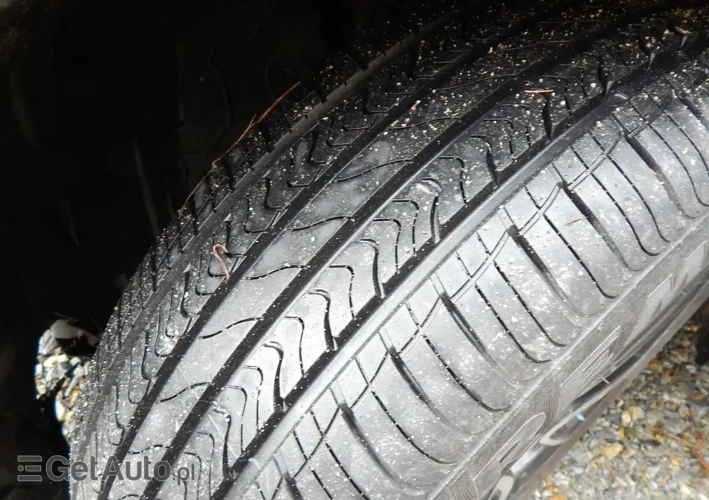 NISSAN X-Trail 1.6 dCi Xtronic 360