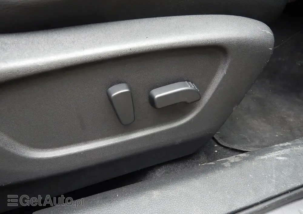 NISSAN X-Trail 1.6 dCi Xtronic 360