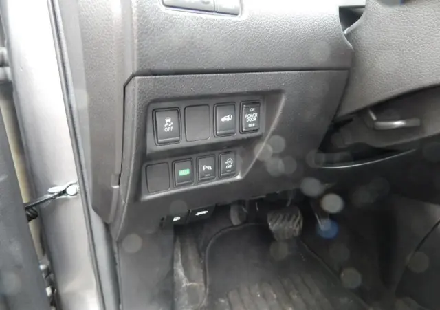 NISSAN X-Trail 1.6 dCi Xtronic 360