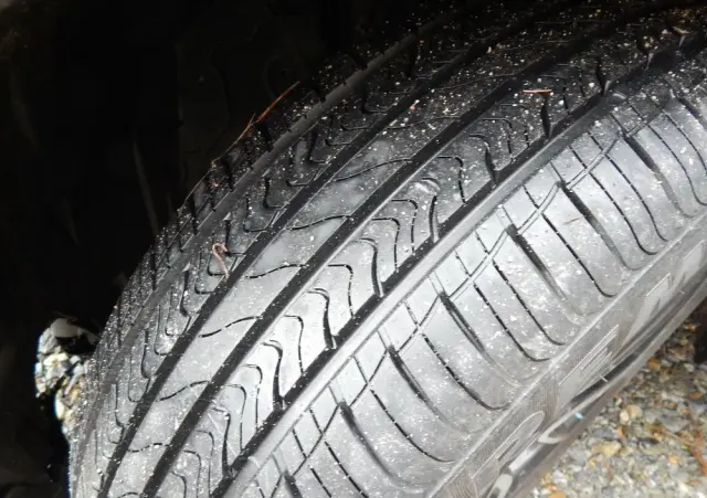 NISSAN X-Trail 1.6 dCi Xtronic 360