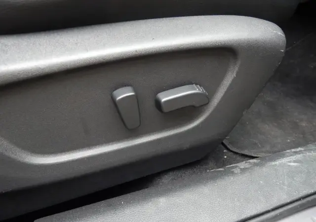 NISSAN X-Trail 1.6 dCi Xtronic 360