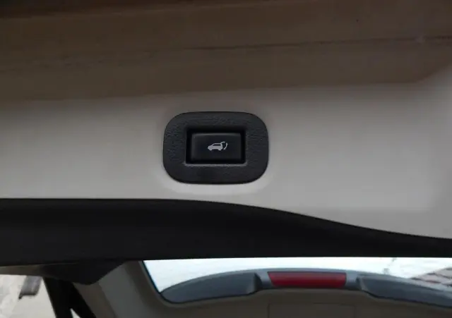 NISSAN X-Trail 1.6 dCi Xtronic 360