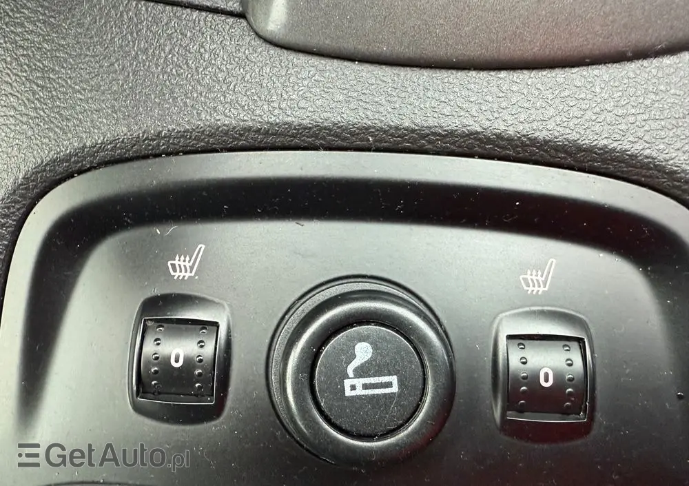 FORD Focus 2.0 TDCi Edition