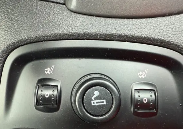 FORD Focus 2.0 TDCi Edition