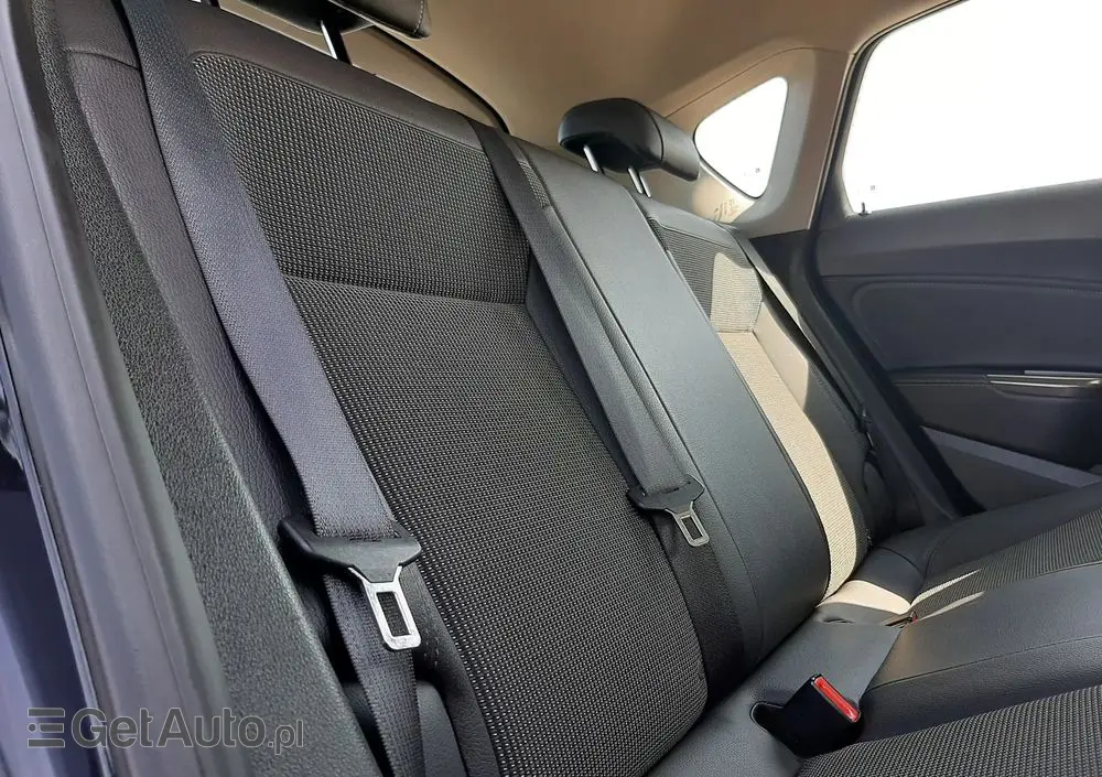 OPEL Astra 1.4 T Cosmo