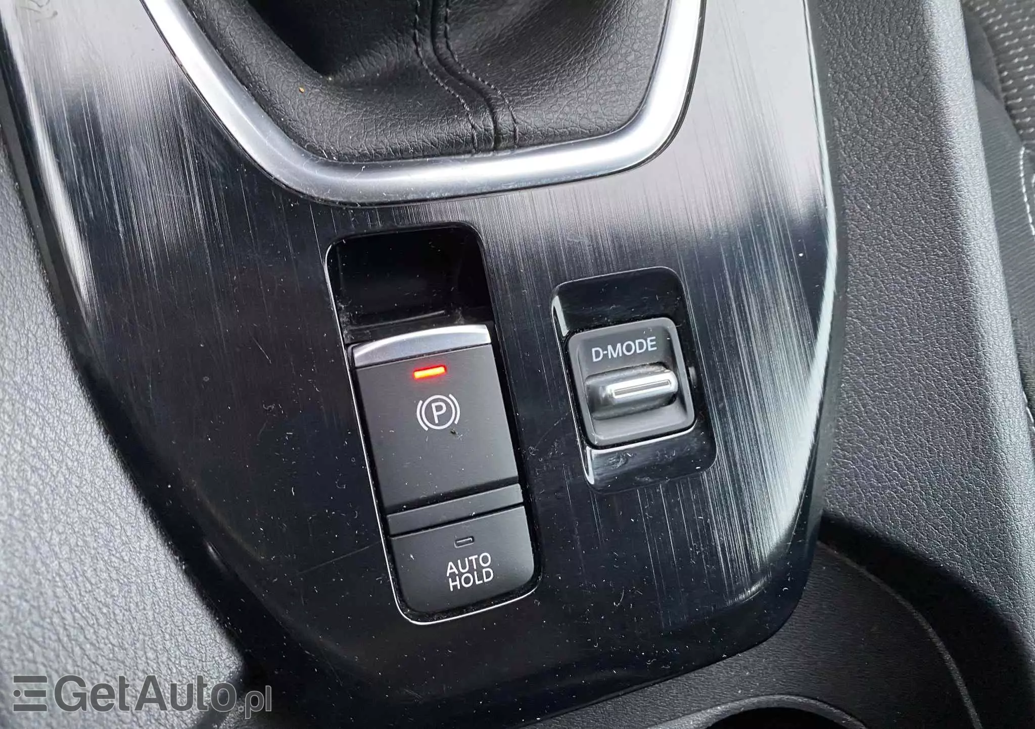 NISSAN Qashqai 1.3 DIG-T Acenta