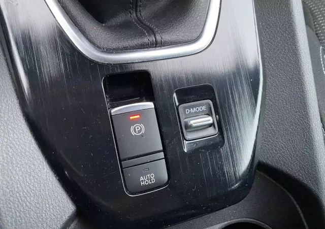 NISSAN Qashqai 1.3 DIG-T Acenta