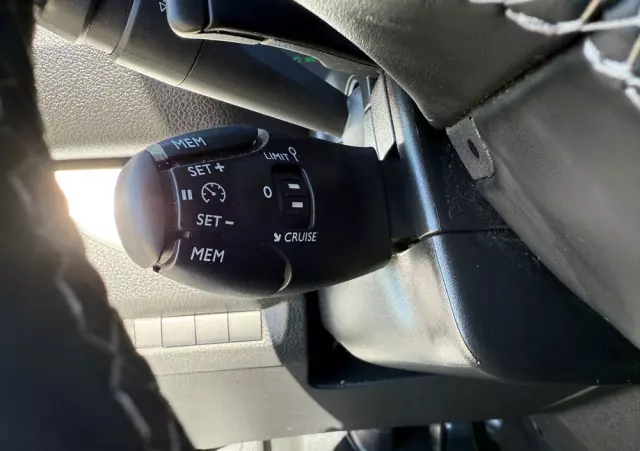 FIAT SCUDO Long 2.0 145KM/Automat/Klima/Navi/Kamera/Skórzana kierownica/bogata wersja/Niemcy 