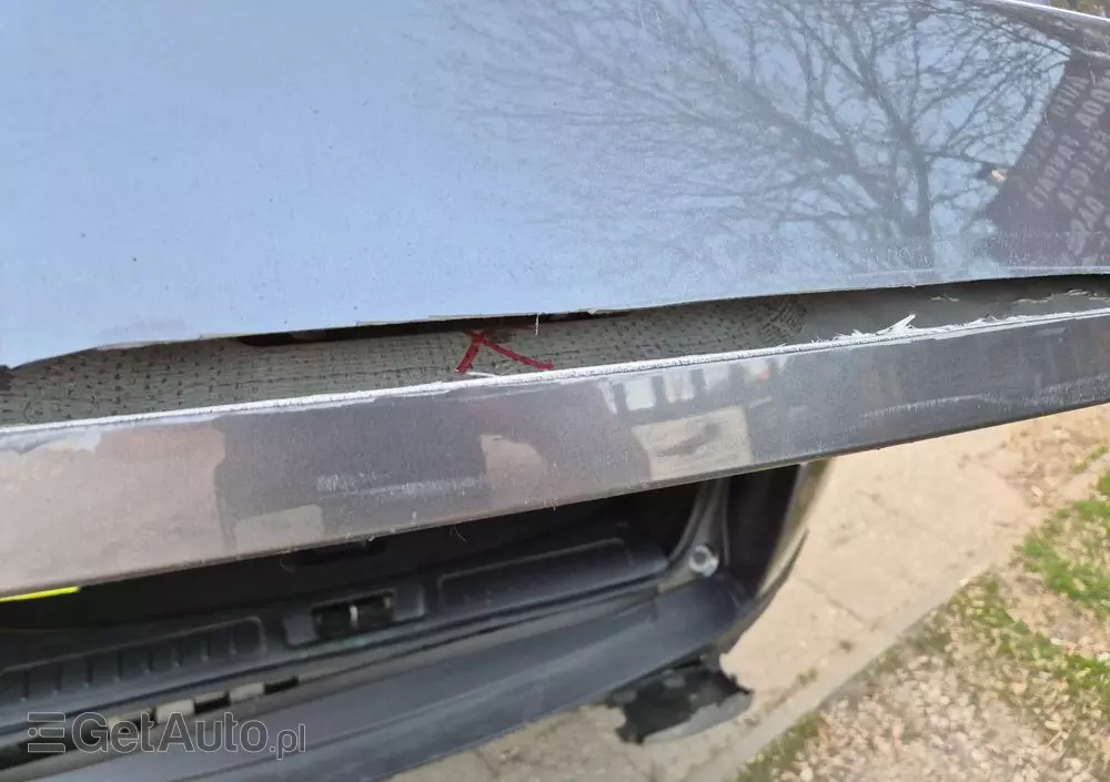 LAND ROVER Range Rover Evoque 2.0TD4 SE Dynamic