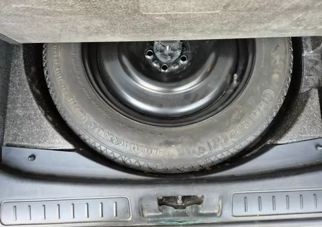 LAND ROVER Range Rover Evoque 2.0TD4 SE Dynamic