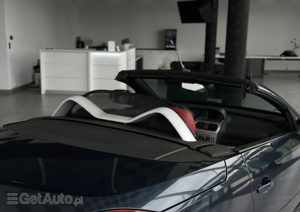 OPEL Tigra 
