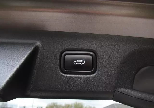 HYUNDAI Tucson 1.6 T-GDi 48V Executive 4WD DCT