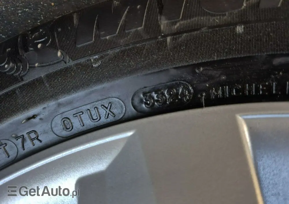 OPEL Astra 2.0 CDTI DPF SportsTourer Exklusiv