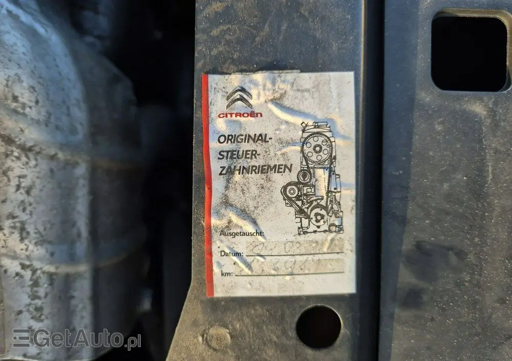 OPEL Astra 2.0 CDTI DPF SportsTourer Exklusiv