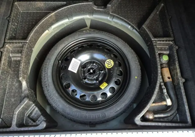 OPEL Astra 2.0 CDTI DPF SportsTourer Exklusiv