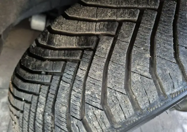 OPEL Astra 2.0 CDTI DPF SportsTourer Exklusiv