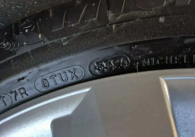 OPEL Astra 2.0 CDTI DPF SportsTourer Exklusiv