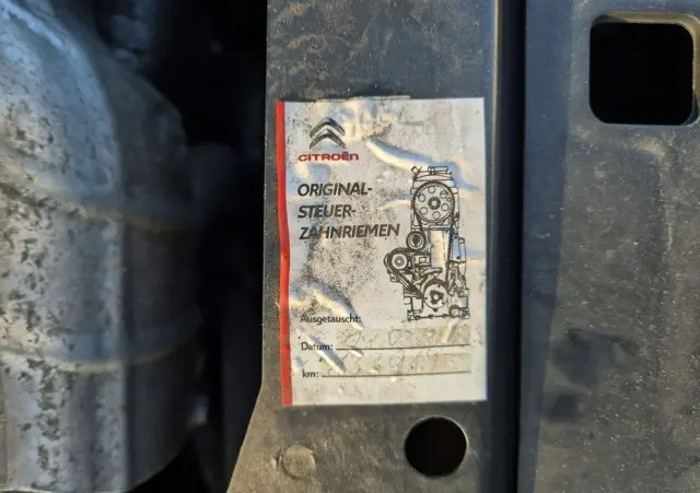 OPEL Astra 2.0 CDTI DPF SportsTourer Exklusiv