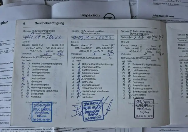 OPEL Astra 2.0 CDTI DPF SportsTourer Exklusiv