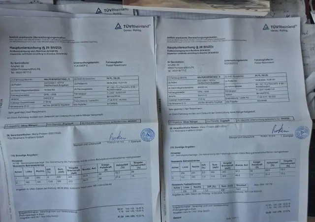 OPEL Astra 2.0 CDTI DPF SportsTourer Exklusiv